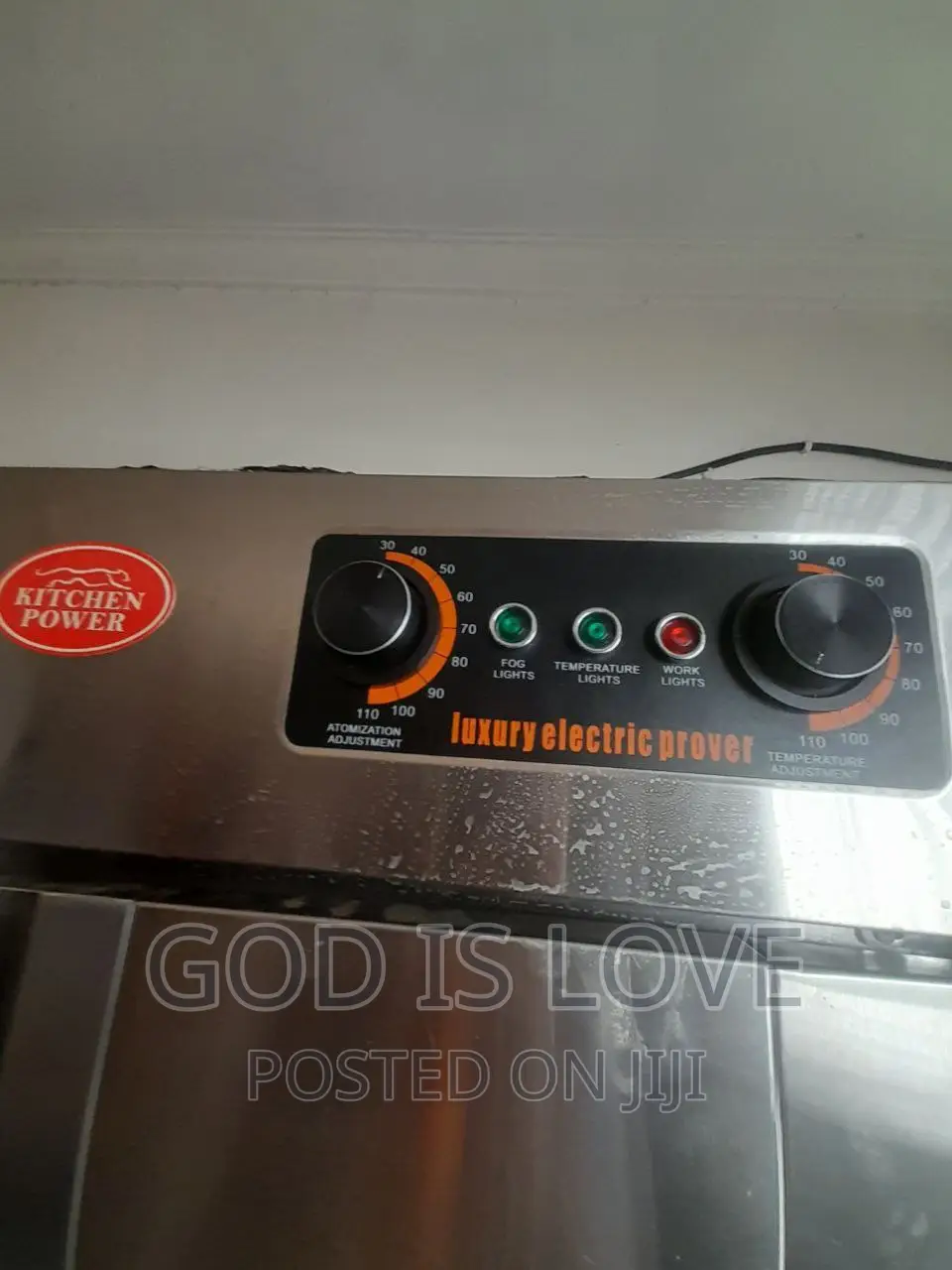 የሚሸጥ ሙሉ የዳቦ ቤት ማሽኖች