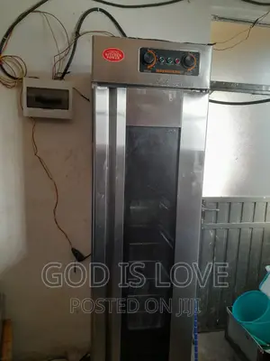 የሚሸጥ ሙሉ የዳቦ ቤት ማሽኖች