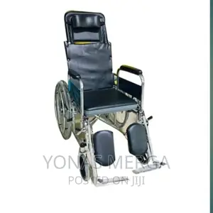 Wheelchair Torre Model,Wheelchair For Elder Disabled People