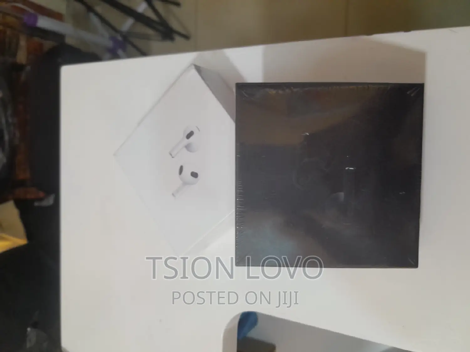 Apple Airpod Pro Airpod 3rd Generation