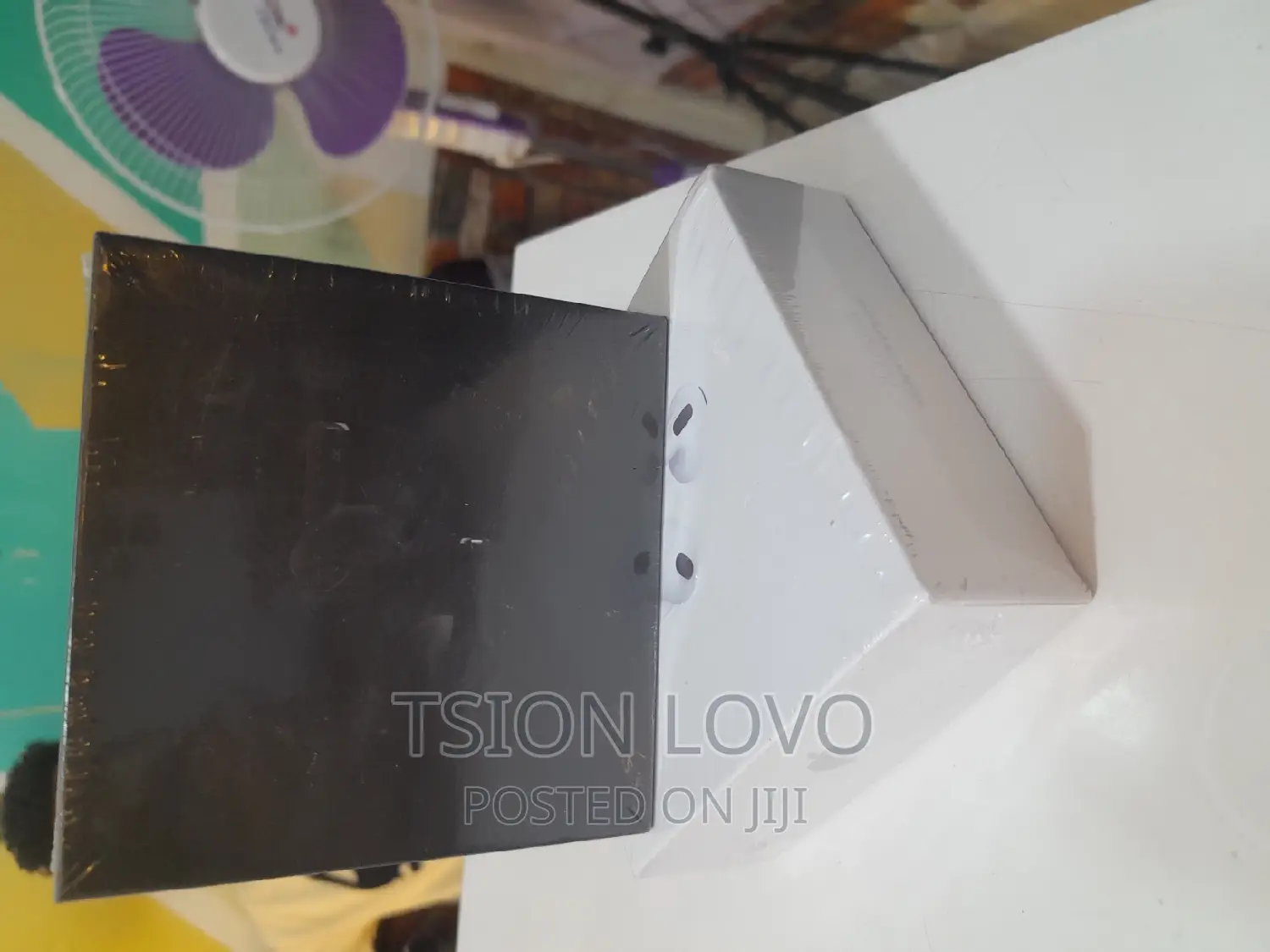 Apple Airpod Pro Airpod 3rd Generation