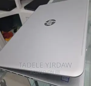 Photo - New Laptop HP Envy X360 8GB Intel Core I5 HDD 1T