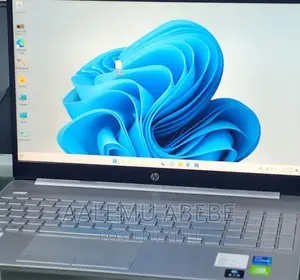 New Laptop HP Stream Notebook 16GB Intel Core I5 SSD 512GB