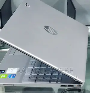 New Laptop HP Stream Notebook 16GB Intel Core I5 SSD 512GB