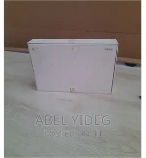 New Samsung Galaxy Tab A8 10.5 (2021) 32 GB Gray