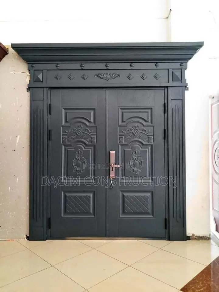 Kitchen Cabinate=Cup Boared=And Doors