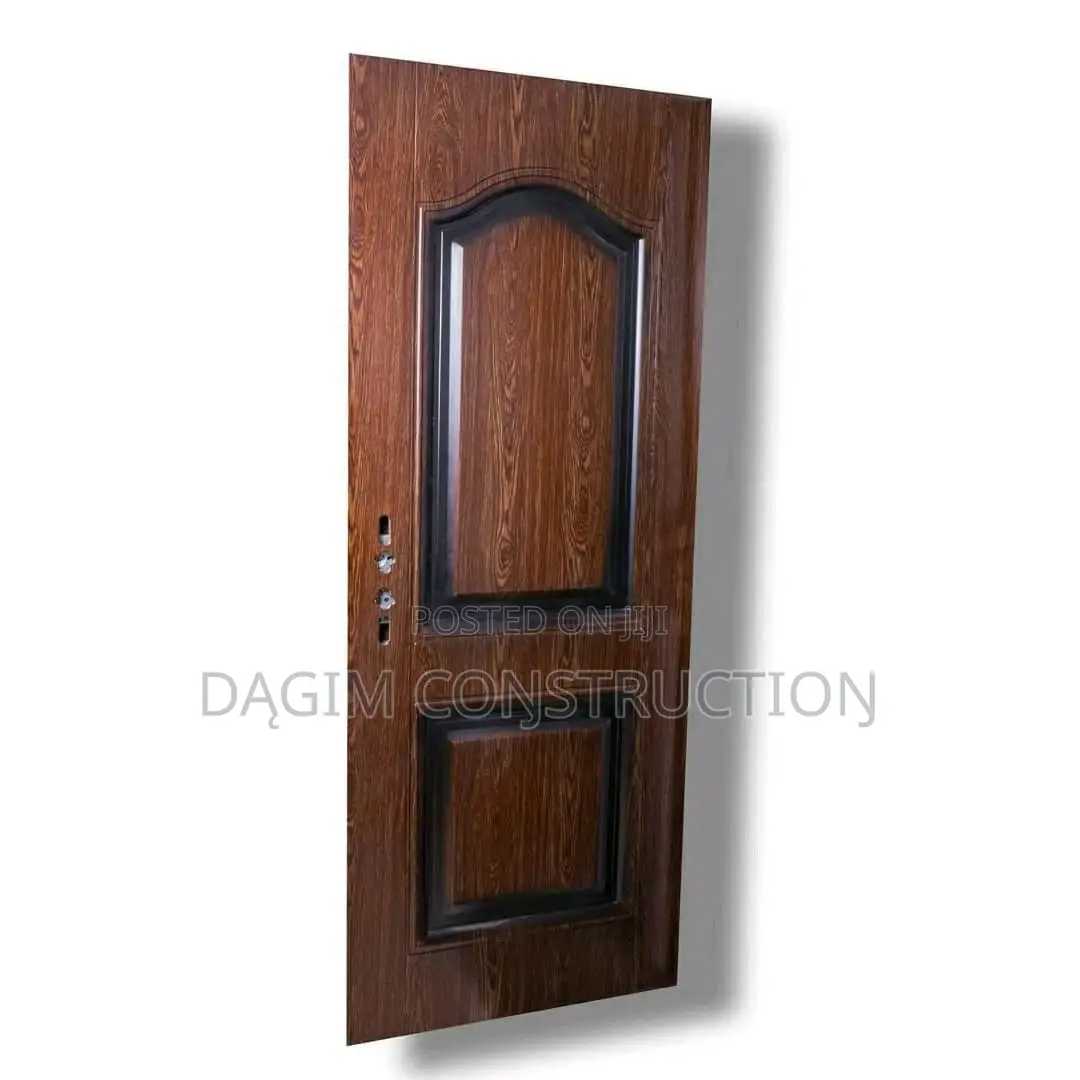 Kitchen Cabinate=Cup Boared=And Doors