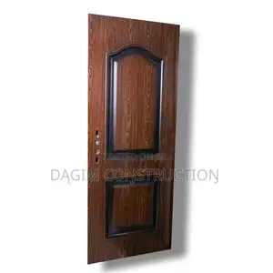 Kitchen Cabinate=Cup Boared=And Doors