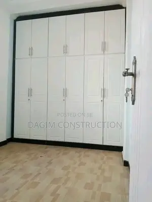 Kitchen Cabinate=Cup Boared=And Doors