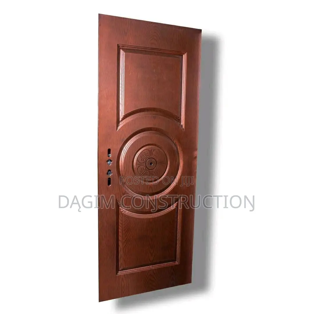 Kitchen Cabinate=Cup Boared=And Doors