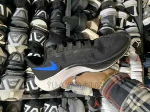 Original Nike Air Zoom Running Shoes