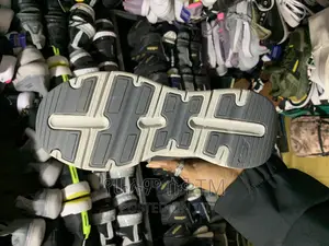 Original Skechers Archfit Slipon Shoes