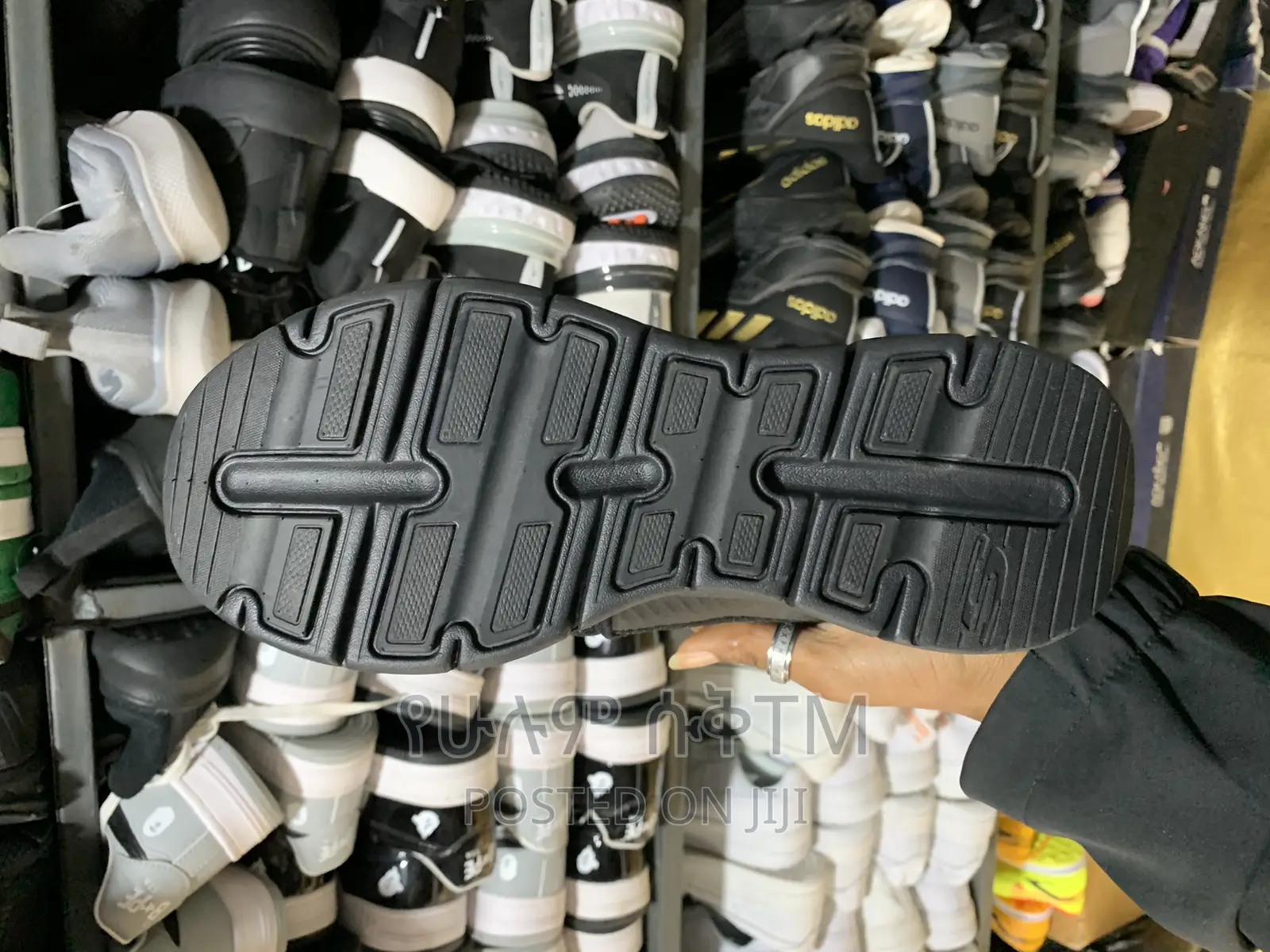 Original Skechers Archfit Slip-on Shoes