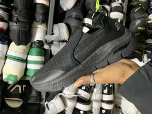 Photo - Original Skechers Archfit Slip-on Shoes