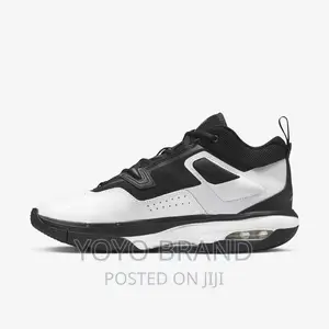 Jordan Stay Loyal 3 Fashion Sneaker