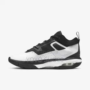 Jordan Stay Loyal 3 Fashion Sneaker