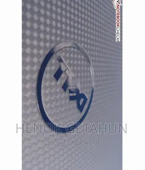 New Laptop Dell Precision 7720 32GB Intel Core i7 SSD 1T