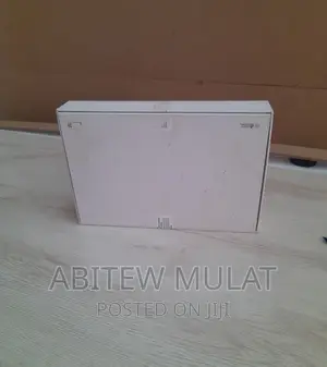 New Samsung Galaxy Tab A8 10.5 (2021) 32 GB Gray