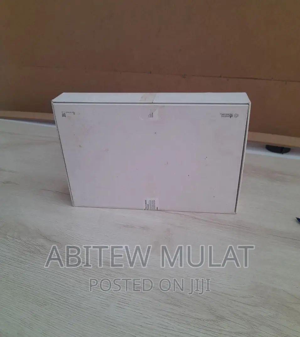 New Samsung Galaxy Tab A8 10.5 (2021) 32 GB Gray