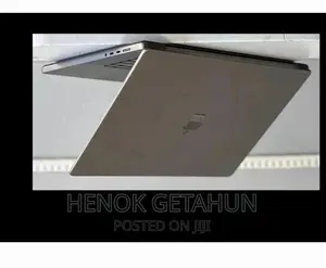 Photo - New Laptop Apple MacBook Pro 2019 16GB Intel Core i7 SSD 1T