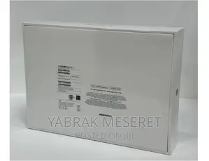 New Laptop Apple MacBook Pro 2023 M2 8GB Apple M2 SSD 256GB