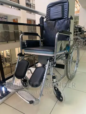 Used Wheelchair|Reclining Wheelchair;Wheelchair;Wheelchair