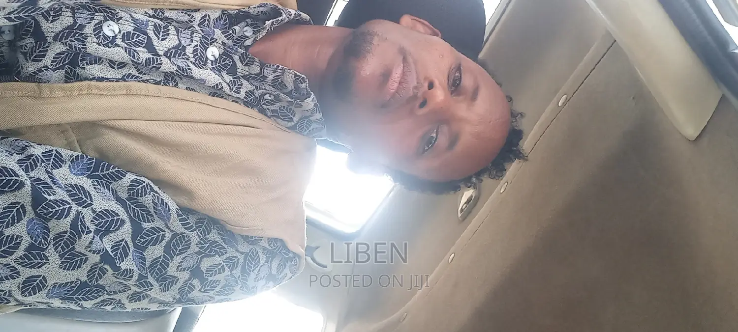 Sales and Telemarketing