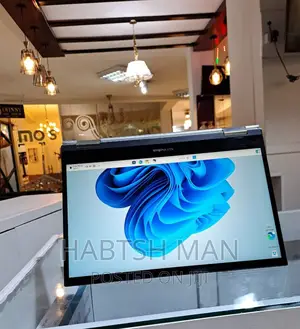 New Laptop Asus VivoBook 15 X505BA 8GB Intel Core I5 SSD 512GB