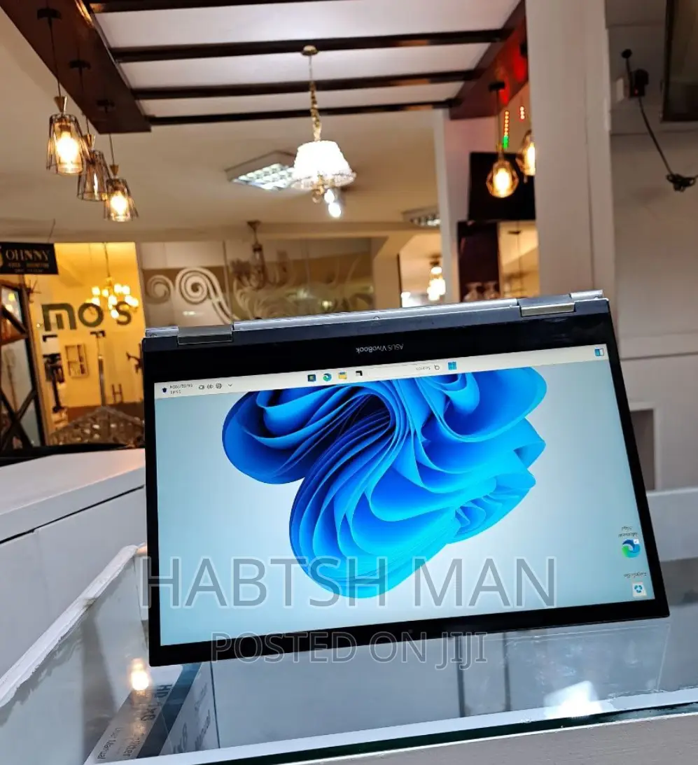 New Laptop Asus VivoBook 15 X505BA 8GB Intel Core I5 SSD 512GB