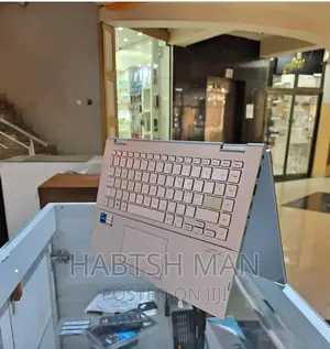 New Laptop Asus VivoBook 15 X505BA 8GB Intel Core I5 SSD 512GB