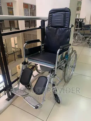 Full_option=Wheelchair=Wheelchairπwheelchair₹Wheelchair€Used