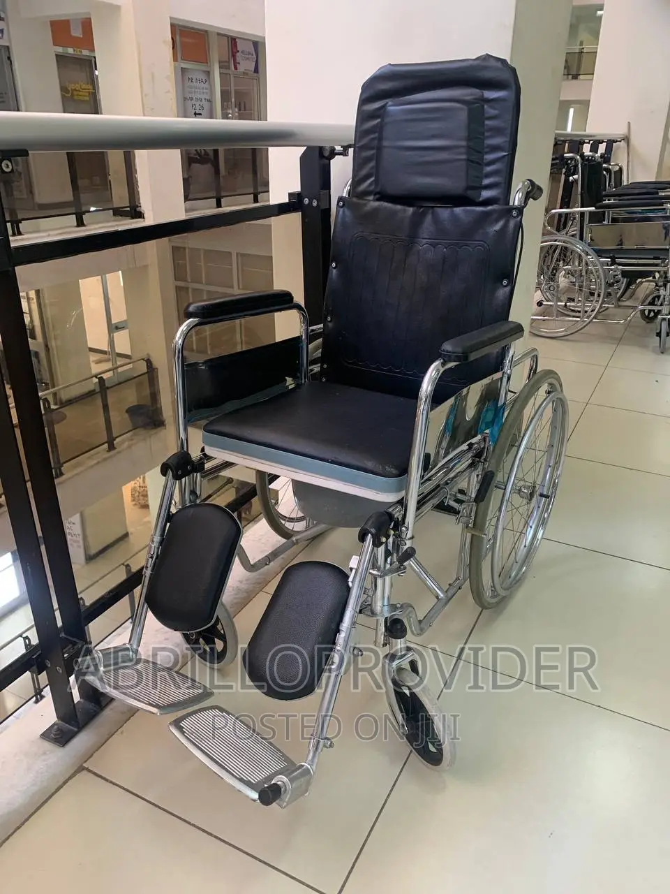 Full_option=Wheelchair=Wheelchairπwheelchair₹Wheelchair€Used