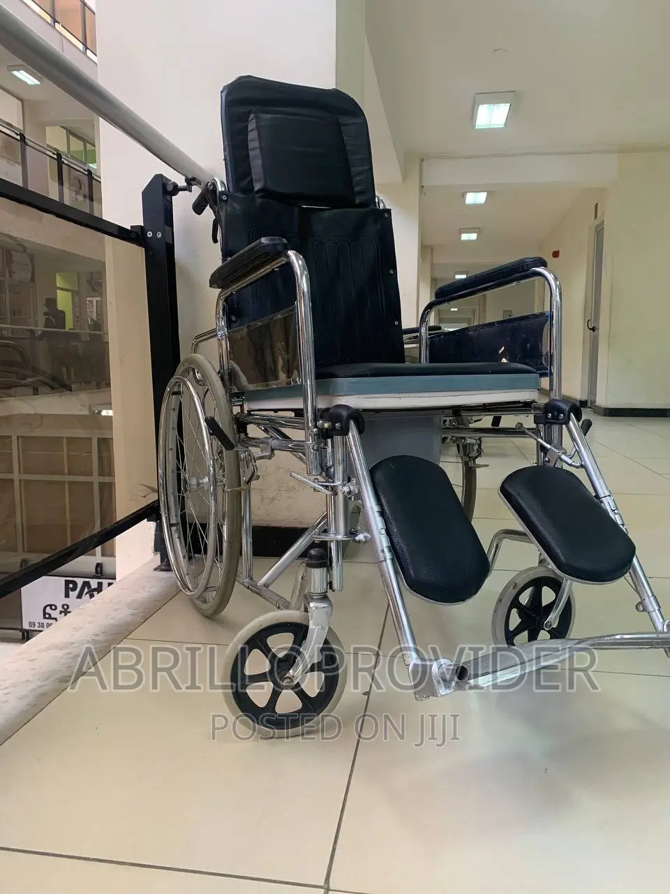 Slightly_used|Wheelchair|Wheelchair|Wheelchair|Wheelchair
