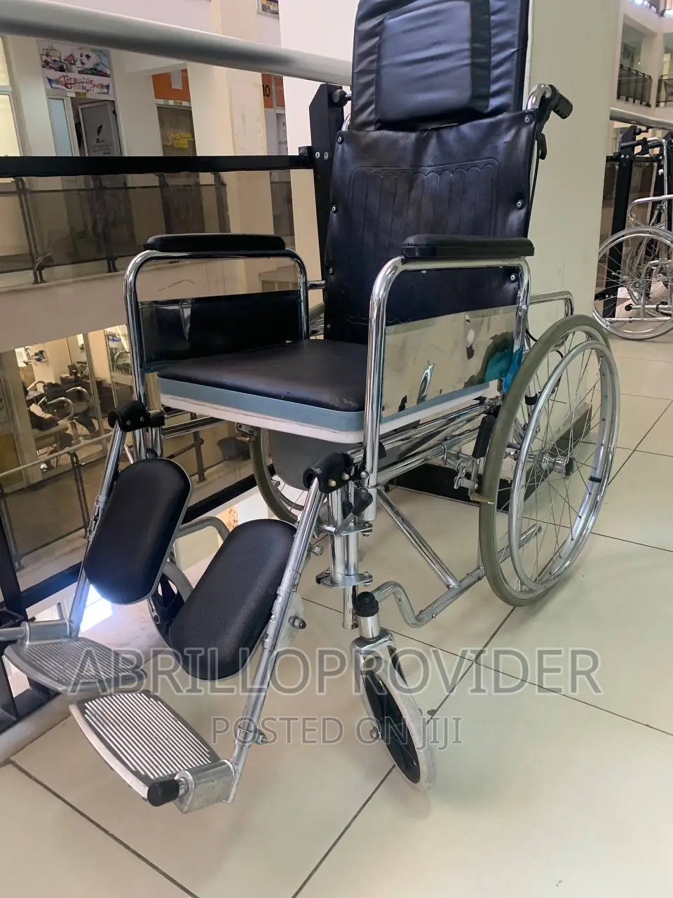 Slightly_used|Wheelchair|Wheelchair|Wheelchair|Wheelchair