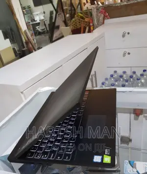 New Laptop Lenovo Legion 5 16GB Intel Core I7 SSD 1T