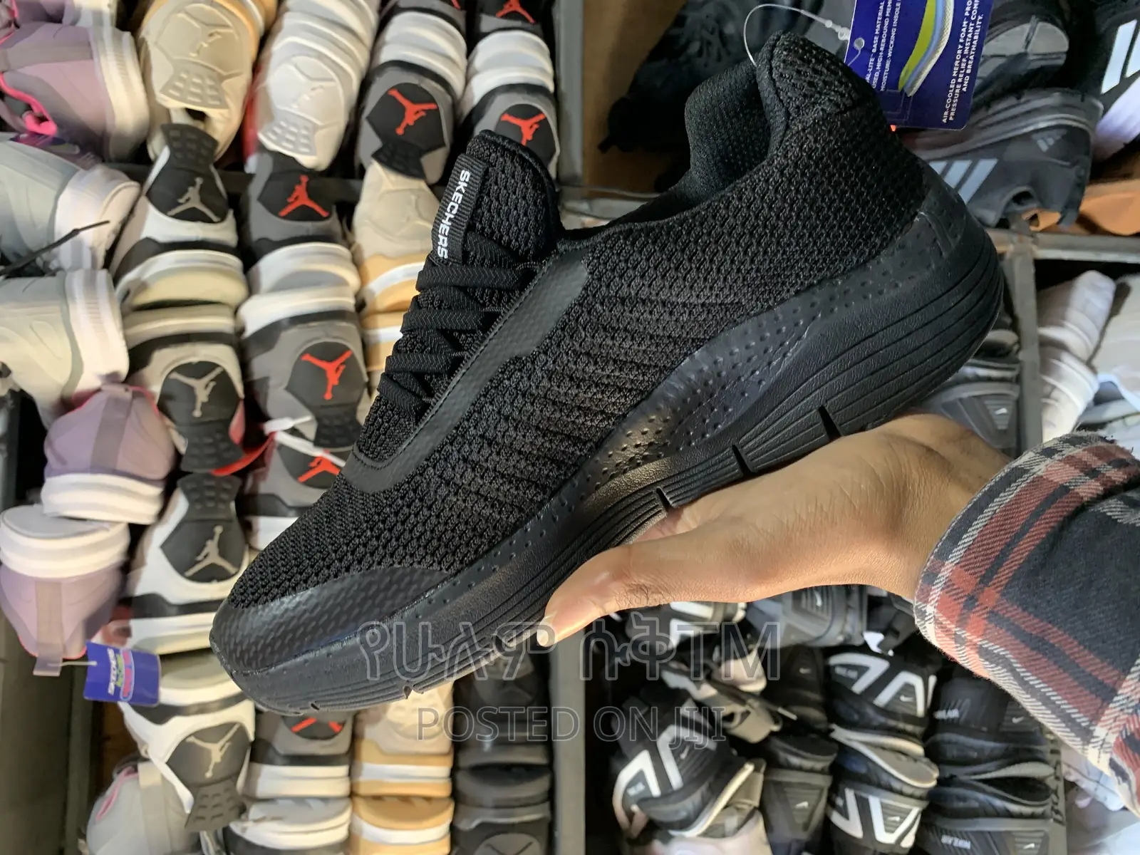 Original Skechers Archfit Shoes