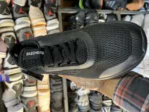 Original Skechers Archfit Shoes