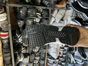 Original Adidas Zx ‘Lemon Green’ Men’S Running Shoes