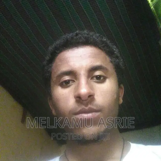 Managing Telegram Channel