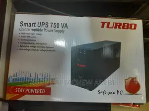 Intex 1050va Ups