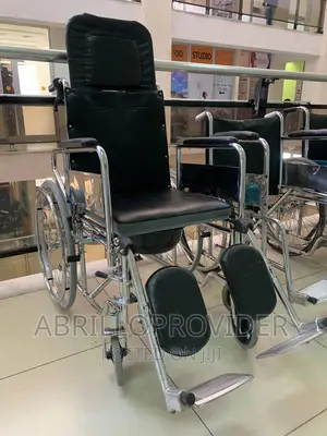 Under_potty~Wheelchair_wheelchair_wheelchair_used_wheelchair