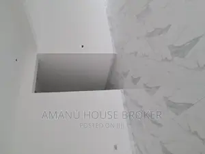 Photo - አስቸኳይ የሚከራይ ቢሮ