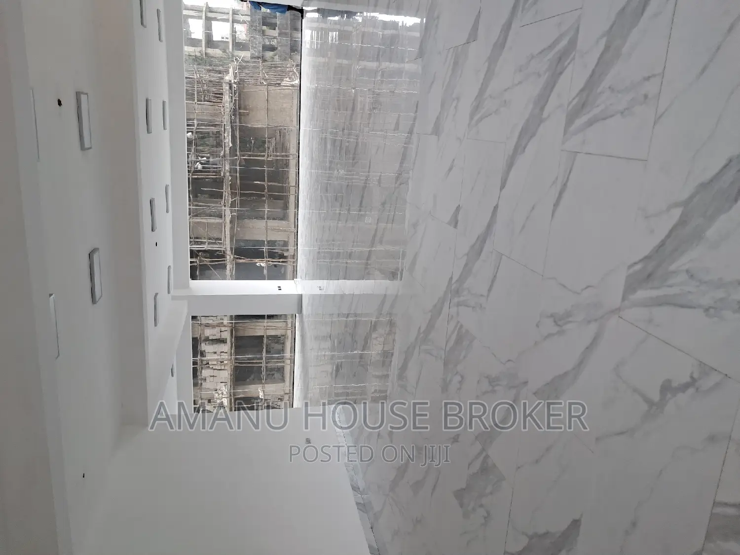 አስቸኳይ የሚከራይ ቢሮ