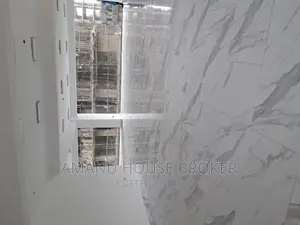 አስቸኳይ የሚከራይ ቢሮ