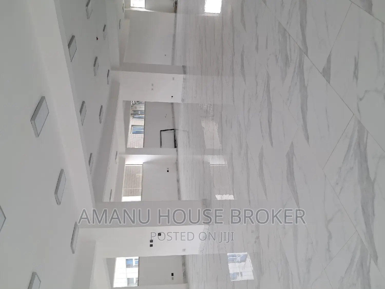 አስቸኳይ የሚከራይ ቢሮ