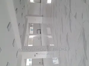 አስቸኳይ የሚከራይ ቢሮ