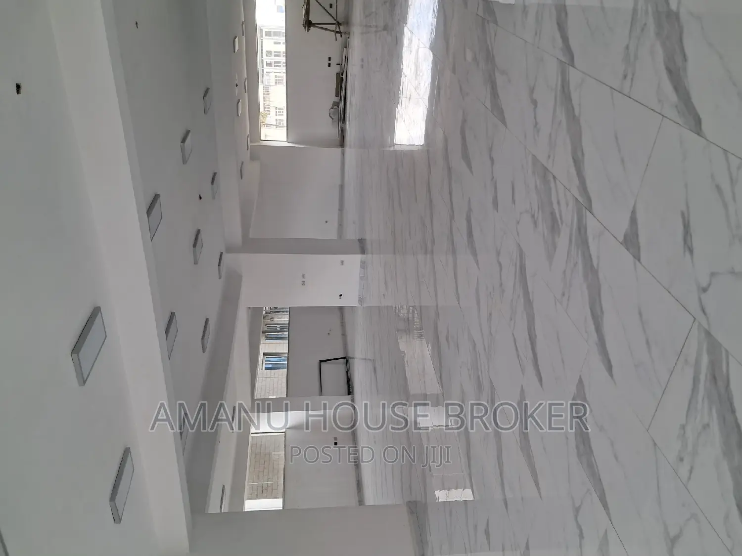 አስቸኳይ የሚከራይ ቢሮ