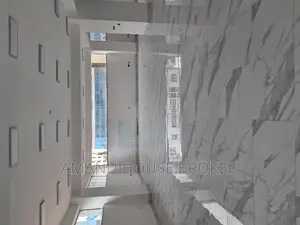 አስቸኳይ የሚከራይ ቢሮ