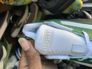 Original Puma Rebound Joy Low Shoes