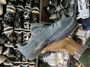 Original Reebok Classics Shoes